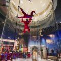 Indoor Skydiving in Bangkok  Full Experience Guide